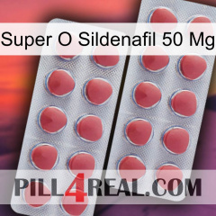 Super O Sildenafil 50 Mg 19